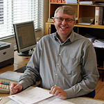 Jan Lykke Nielsen