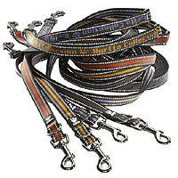 Hurtta liner