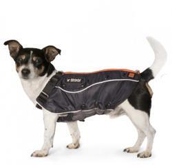 omfatte brugerdefinerede Elskede Hundetøj - smart tøj til hunde - køb det billigt hos os