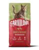 Carnilove