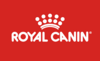 Royal Canin Kattefoder