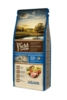 Sams Field Glutenfri - Low Grain