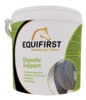 EQUIFIRST