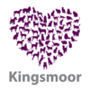 Kingsmoor New Nordic