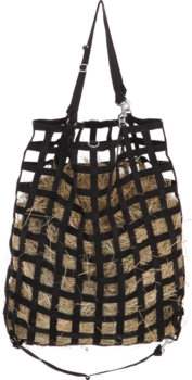 HorseGuard Hønet med stropper