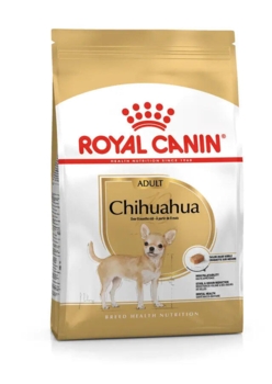 Royal Canin Chihuahua Adult 1,5 kg
