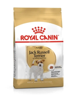 Royal Canin Jack Russel Terrier Adult 7,5 kg