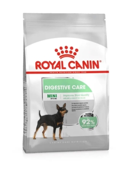 Royal Canin Digestive Care Mini 3 kg