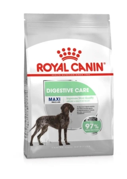 Royal Canin Digestive Care Maxi 12 kg