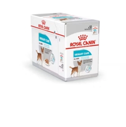 Royal Canin Urinary Care wet vådfoder 12x85 g
