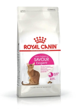 Royal Canin Kat Savour Exigent 2 kg