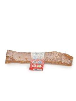 Frigera Natural Dog Chews Halssene 25 cm, 1 stk