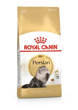 Royal Canin Persian Adult Kat 10 kg.