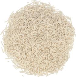 Trixie Tofu Kattegrus, 100 % plantebaseret, 4.5 kg