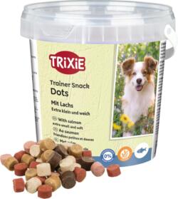 Trixie Mini Trainer Snack med laks, 500 g