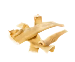 Treateaters Buffalo Chips Natural, ca. 900g - XL Pose