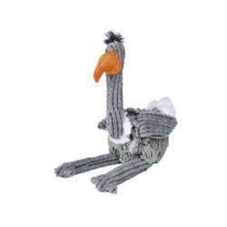 Nobby Plysdyr Grib, 51 cm