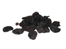 Tikki Kaninhjerte, 100 g