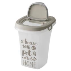 Foderspand 6 L - Pet Wisdom