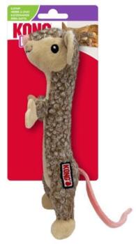KONG Cat Luvs Mouse