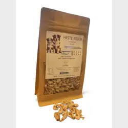 EASY BARF Heste rejer frysetørrede 50 g