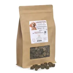 EASY BARF Lamme tern 250 g