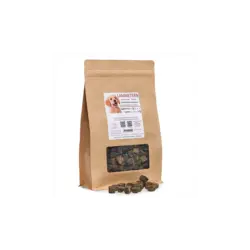EASY BARF Lamme tern 750 g