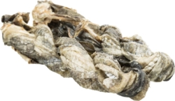 Twisters sushi 100% ren fiskesnack