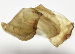 Små Kalveører 12 stk.