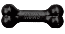 Kong  Extreme Goodie Bone - Large
