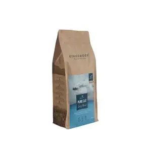 6 kg Kingsmoor Pure Seafish Cat large breed