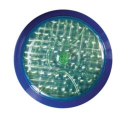 Kong Cruncheez Flyer