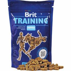 Brit Training snack puppies, 200 g