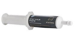 Statera Stay Calm Past, 60 g