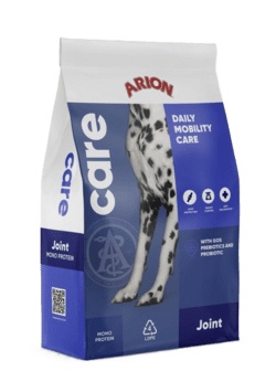 2 KG ARION CARE JOINT