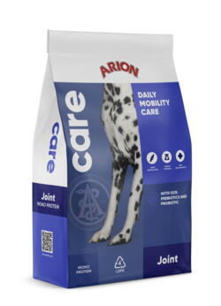 2 KG ARION CARE JOINT (JOINT&MOBILITY)