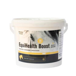 EquiHealth Boost, 5 kg