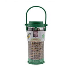 Wildlife Melworms Feeder. incl. melorme