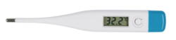 Horseguard  Digital termometer
