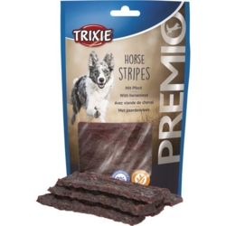 Premio Horse Strips - glutenfri