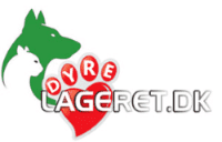 Dyrelageret.dk Aps