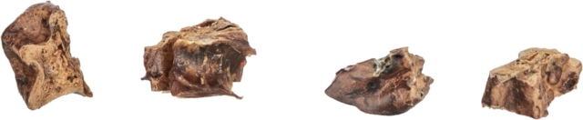 Trixie tørret Lammelunge 80 g