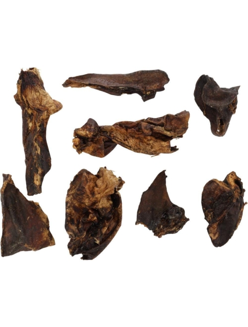 Natural Gedelunge 150 g