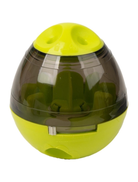 Snack aktivitetsÆg, Nordic Paws - RESTSALG