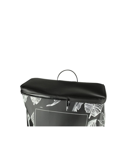 BoB Fleksibel Foderopbevaring L - RESTSALG