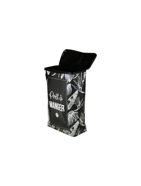 BoB Fleksibel Foderopbevaring L - RESTSALG