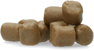 Vetnique Glandex Soft Chew, 30 stk. - 120 g.