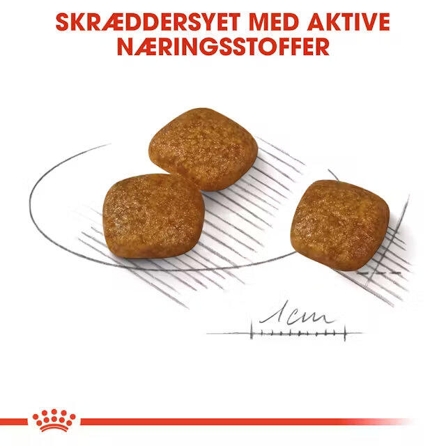 Royal Canin Urinary Care Mini 3 kg