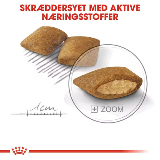 Royal Canin Exigent Mini 1 kg