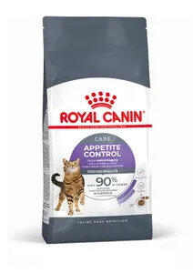 Royal Canin Kat Care Appetite Control 10 kg